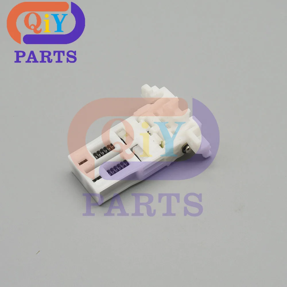JC97-03220A JC97-02779A JC97-01707A ADF Hinge as used for Samsung SCX 4016 4116 4216 4316 4520 4720 5530 CLX 3160 6200 6210 6220