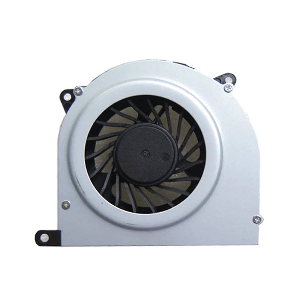 Replacement MINI PC CPU Fan For Chatreey G1 G1P G2 For Nvisen Y-GX01 For GTBOX G1 DC5V New