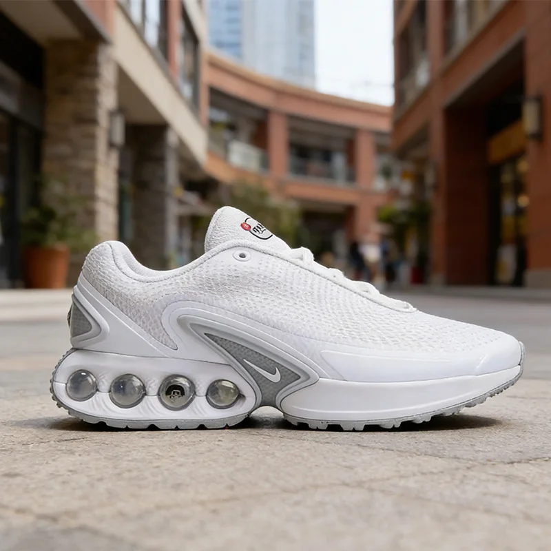 Nike Trendy Men's A…