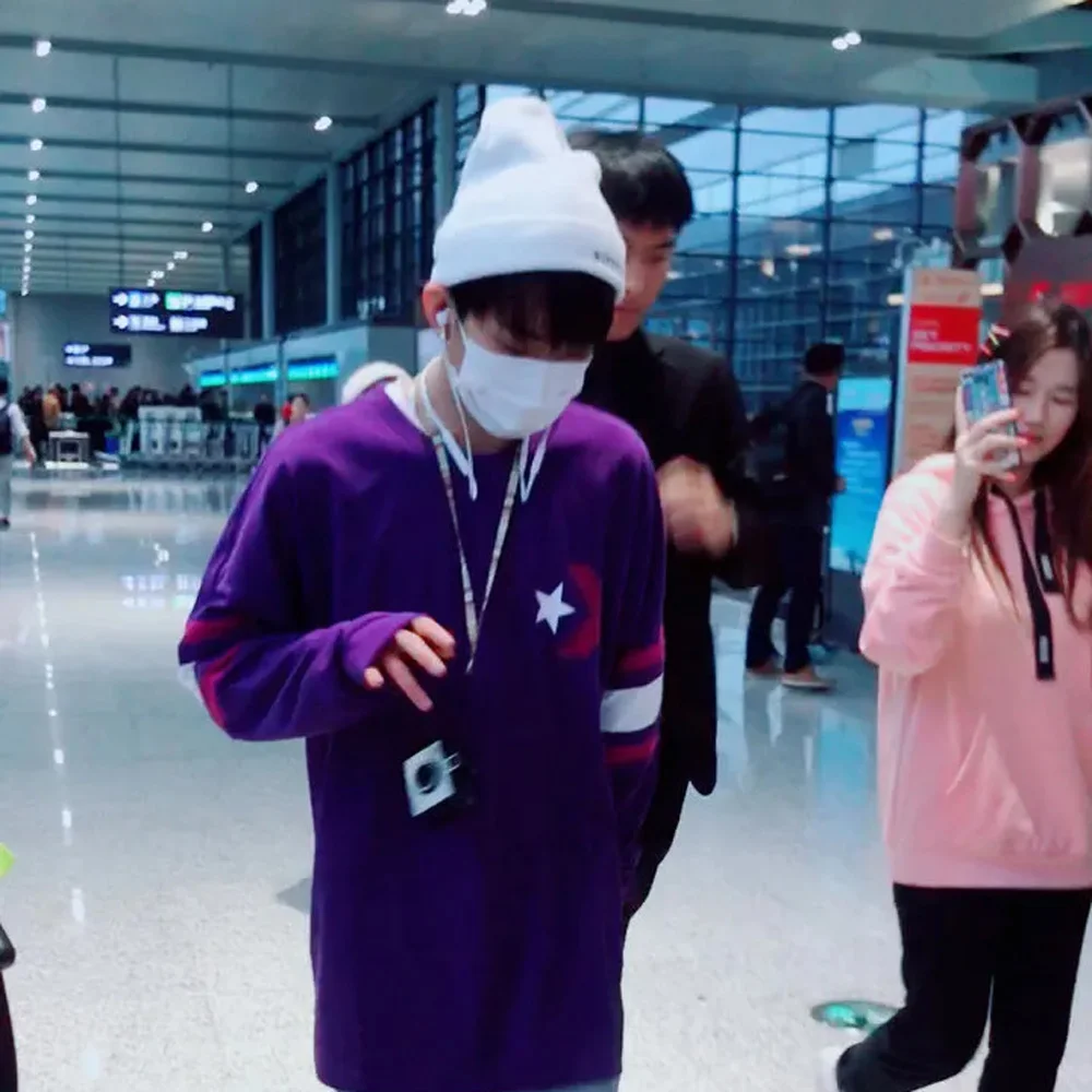 

Power Amplifier TRA3116 Audio Sound BT 5.4 Hi-Fi Stereo Digital 2 Way Power Amplifier 50W X2 Sound Amp For Sound Audiophile