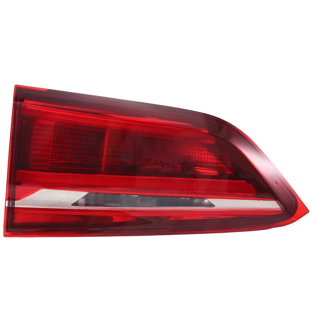 For BMW X1 F48 F49 2016-2019 Car Inner LED Tail Light Replace 63217390499 Left