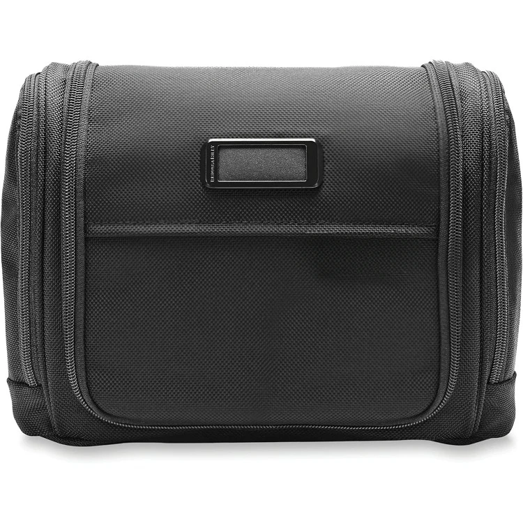 

Наборы туалетных принадлежностей Baseline