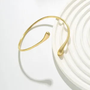 10 최고의 판매 커프 - c2