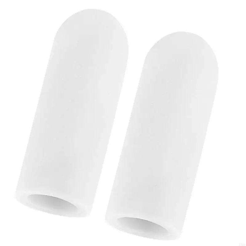 77HE 2LOT HEATHBALE MABLEAL COPL