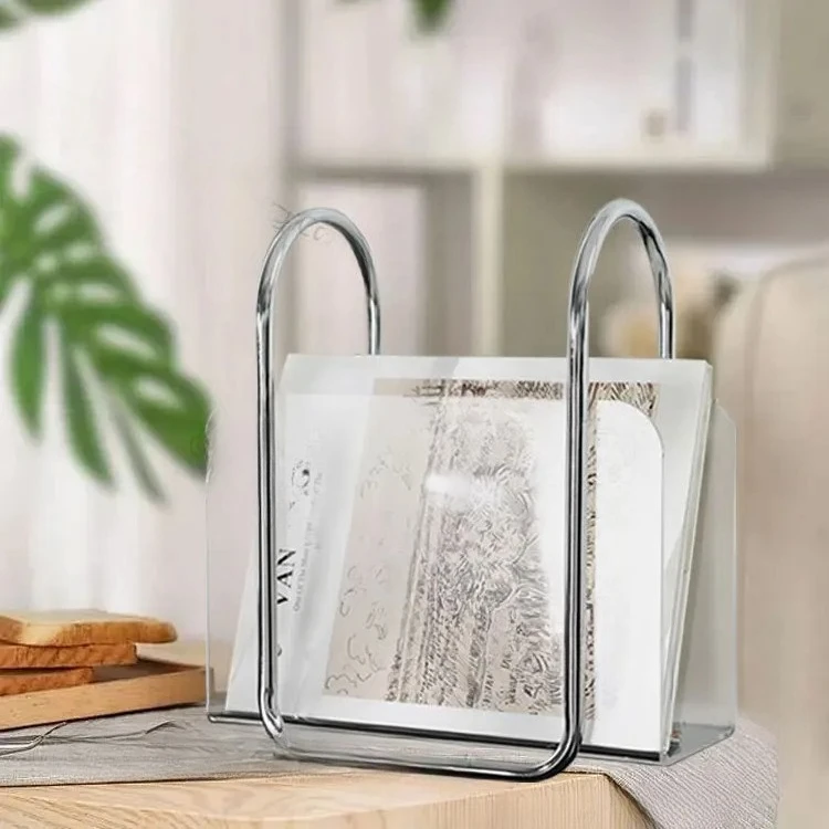 simple-modern-metal-handle-acrylic-bookshelf-living-room-sales-office-entrance-study-soft-decoration-floor-ornament
