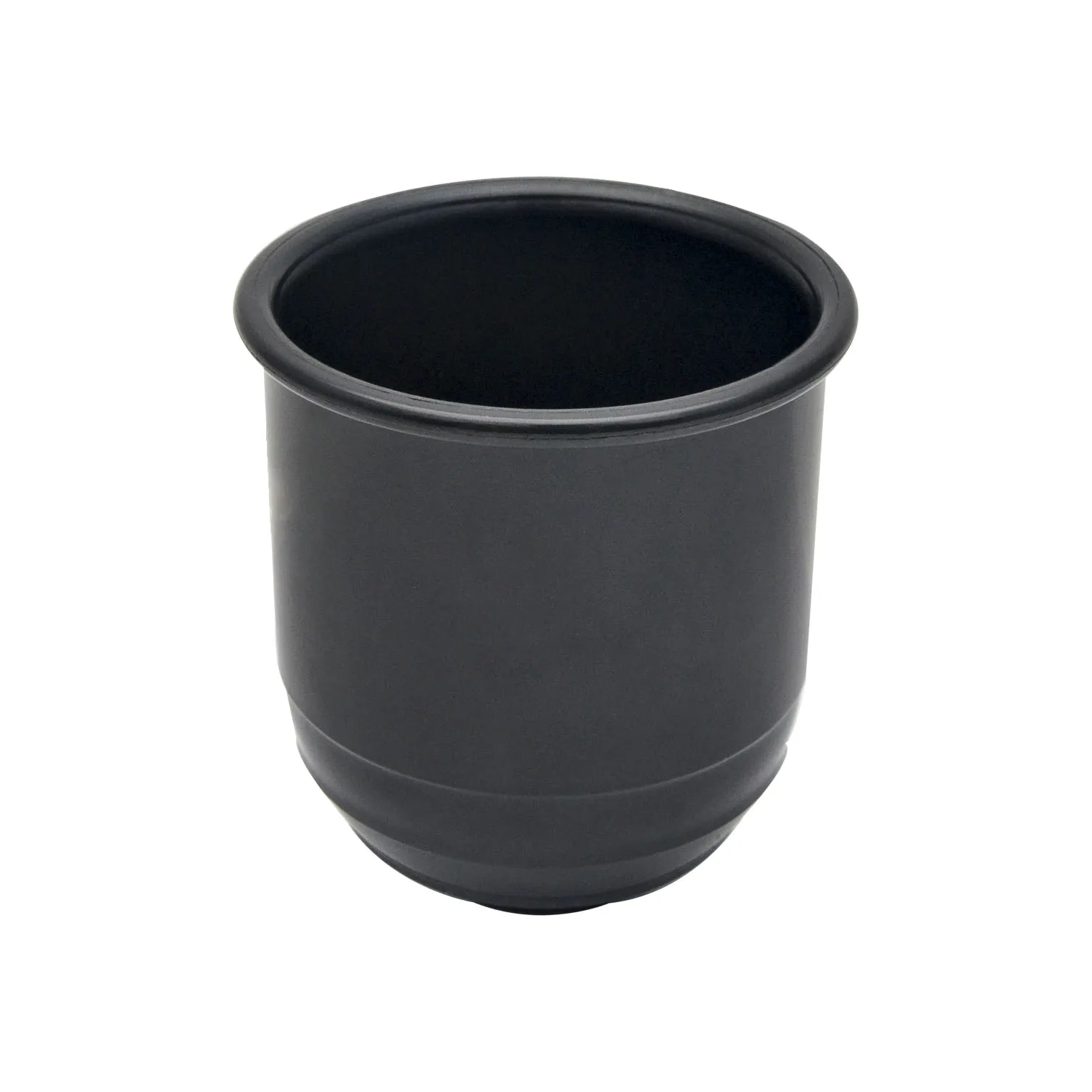 Black 50mm Car Trailer Hitch Ball Hook All Weather Cover Protect Tow Bar Ball Cover Cap Ball Hood For RV Camper Trailer Truck