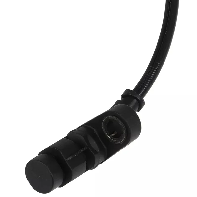

SSF500011 ABS Wheel Speed Sensor Front Right & Left For Land Rover Range Rover 2007-2012