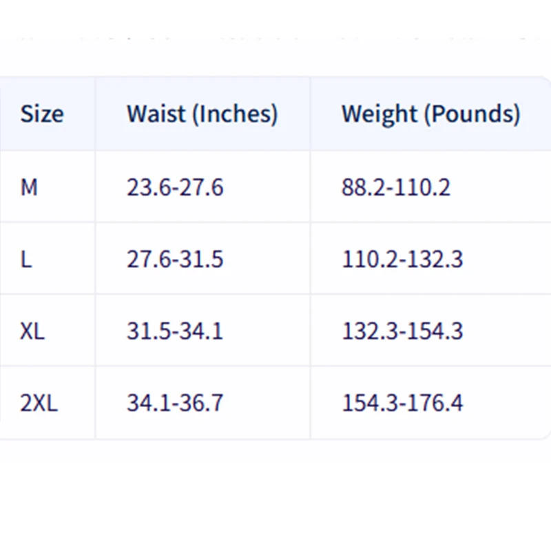 Корректирующий пояс для коррекции фигуры, дышащий пояс из ледяного шелка для похудения для упражнений на уменьшение живота