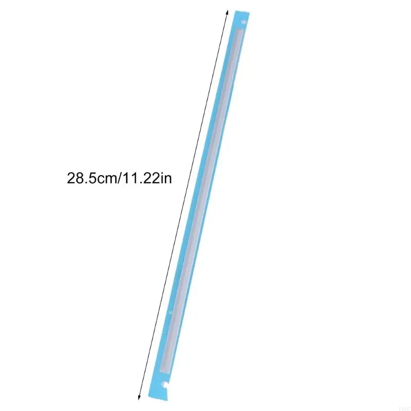 F68C Силиконовые наклейки с антилипами для ног для 348 ноутбуков.