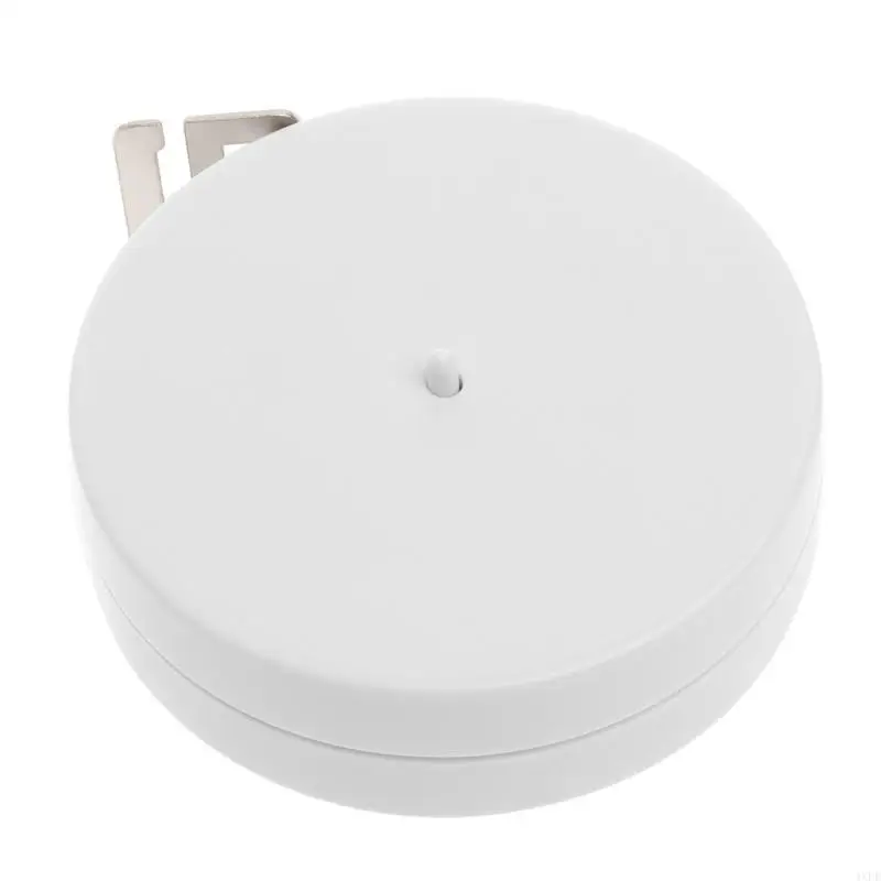 4xFD ИНДЕКС МАССА БЕЗ ИНДЕКС