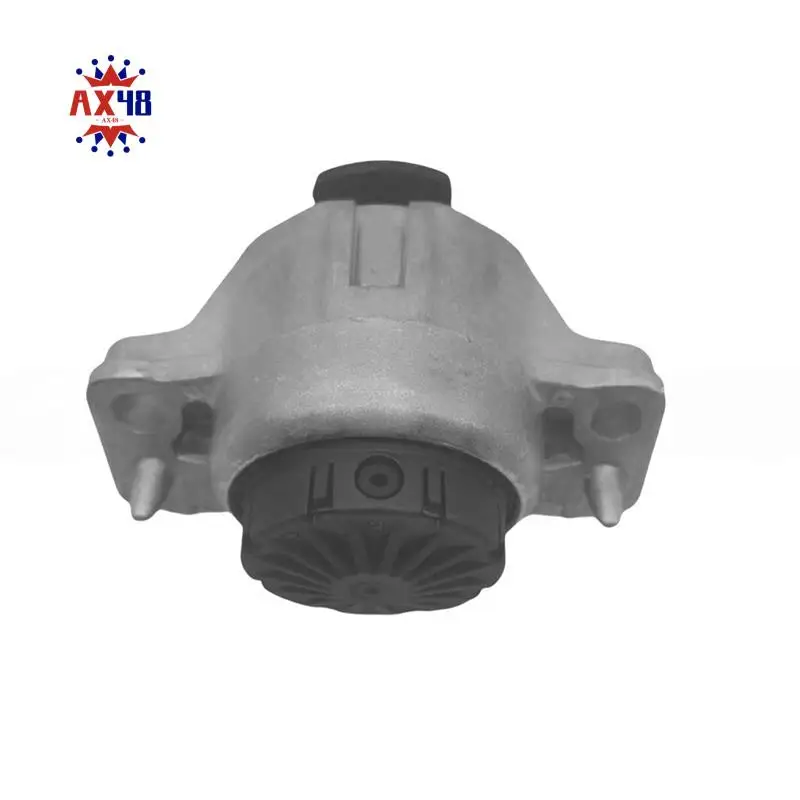 Ax48-Front Right En… - image