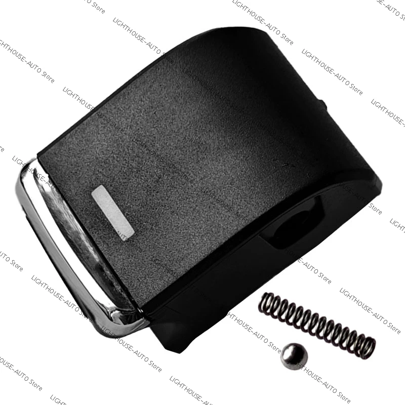 For Mazda CX5 CX-5 2013-2022 3 Axela 2014-2019 For Mazda 6 Atenza 2014-2022 Car Front Left Window Switch Button