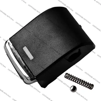 8 最佳銷售 馬自達3車窗開關 - №4