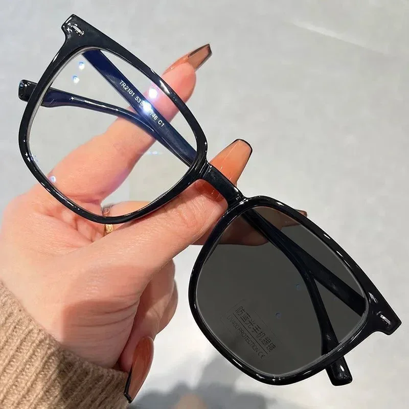 yZ[zyʑ^XNGAt[tHgN~bNKlt@bVϐFKlRFKljዾ