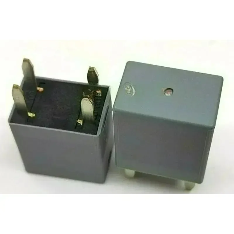 

Новое автомобильное реле 96190187, автомобильное реле для Chevrolet Optra/Chevrolet Aveo, хорошее