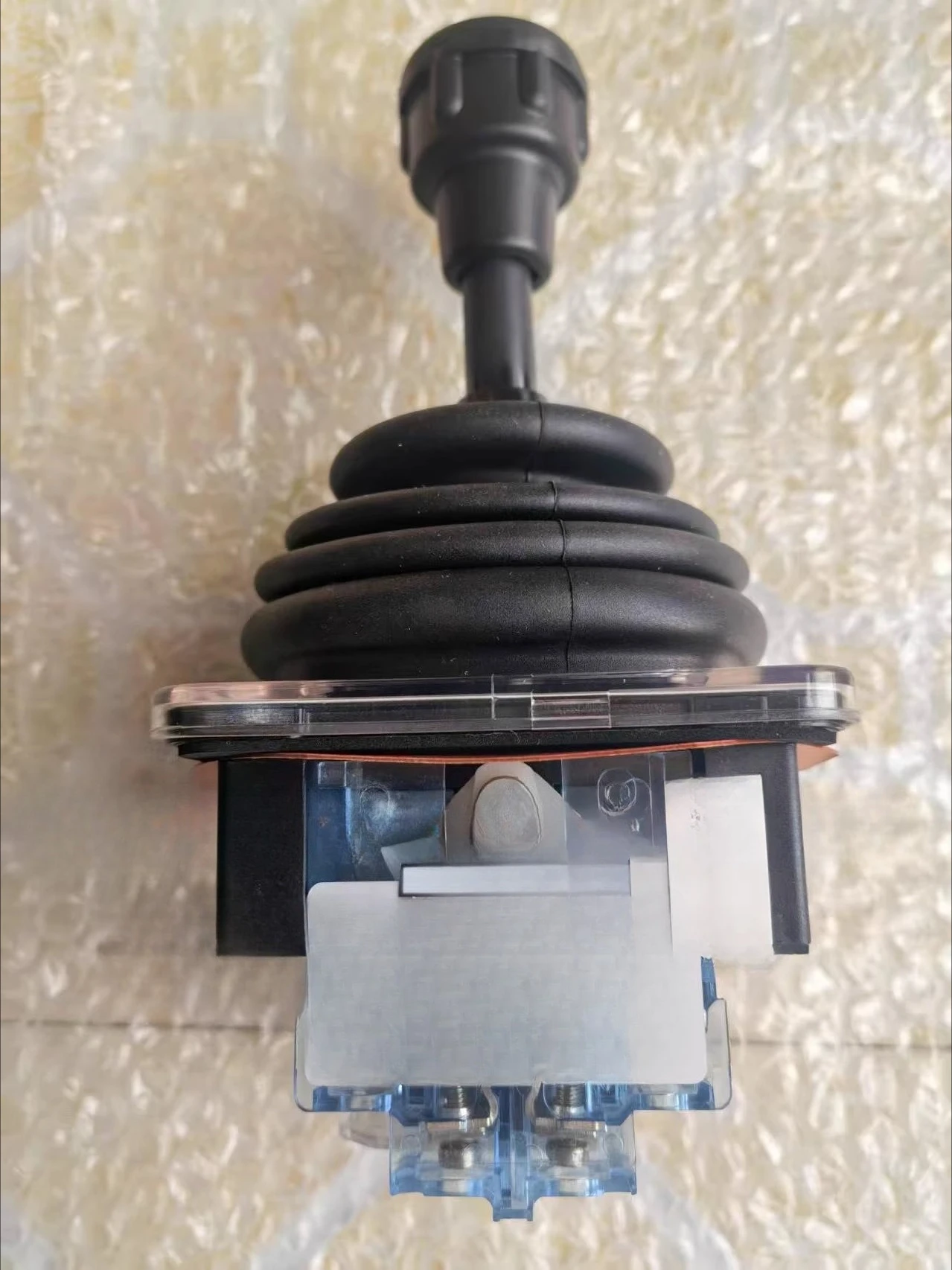 

Немецкий оригинальный джойстик главного контроллера VCS09614AKERG4130