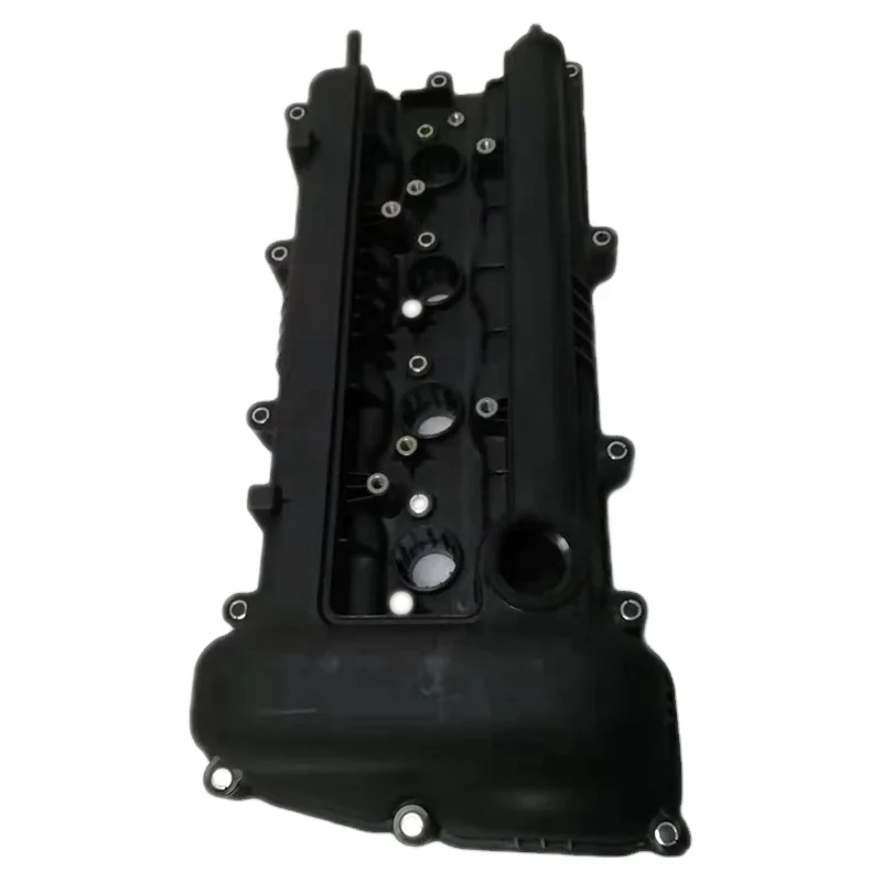 

High Quality All New Rocker Cover Engine Spare Parts Engine Cover For Hyundai Car