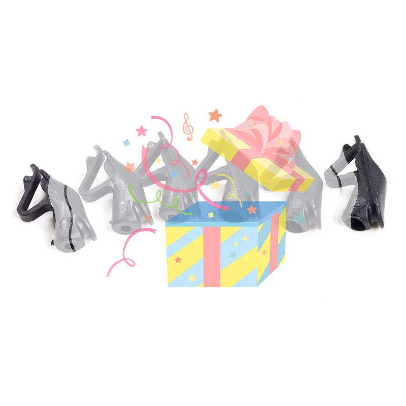 자전거 내부 케이블 구멍 플러그 변속기/브레이크 플러그 로드 프레임 플러깅 리드 루프