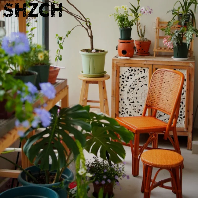 poltrona-in-rattan-per-anziani-sedia-singola-in-vimini-per-balcone-piccola-sedia-con-schienale-in-rattan-seduta-vintage-in-canna-naturale-rilassante