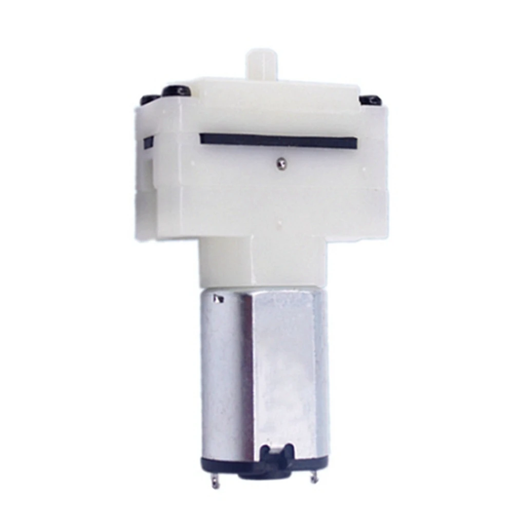 2 قطعة محرك مضخة المياه لقطع غيار المكنسة الكهربائية الروبوتية Xiaomi Mijia G1 MJSTG1