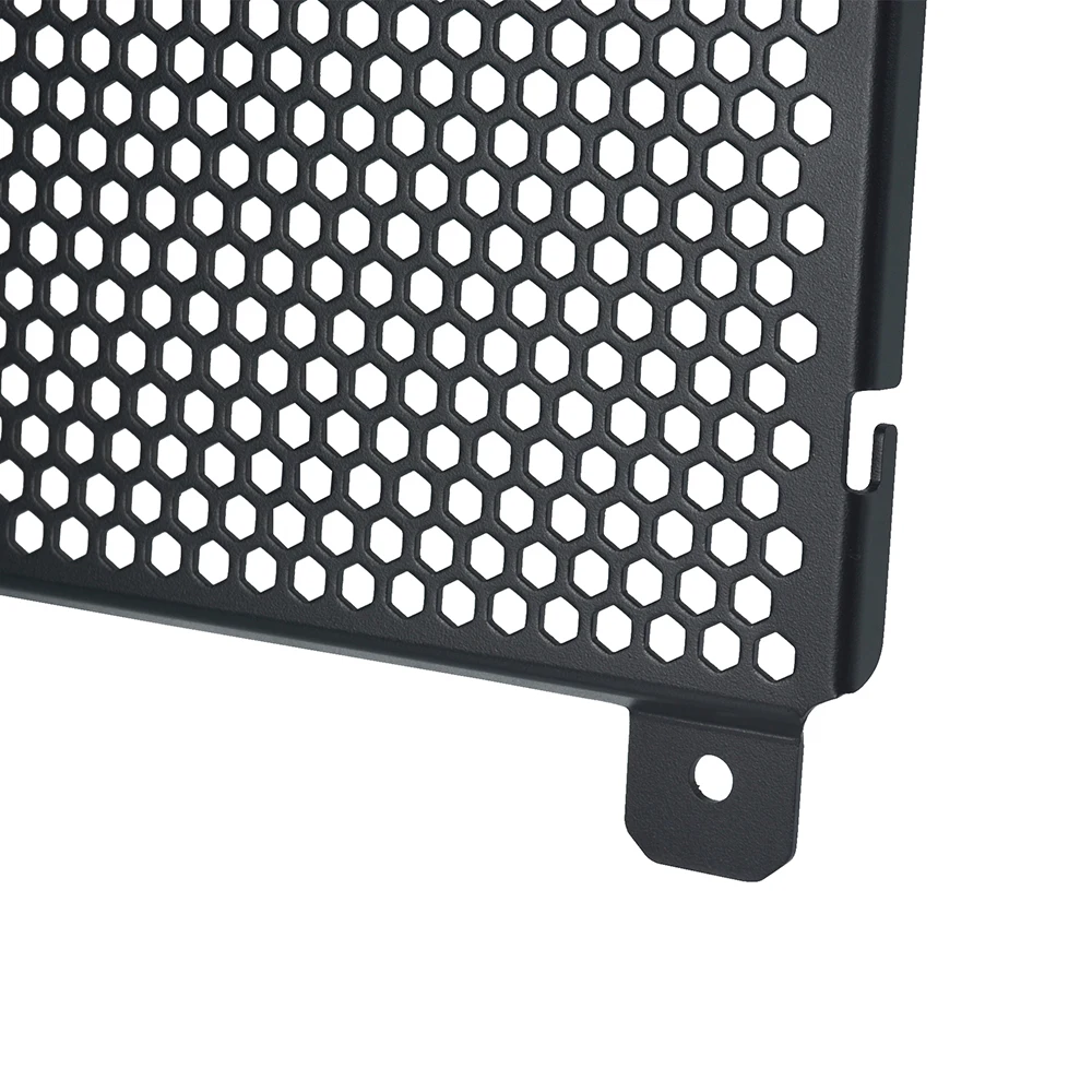 Cubierta protectora para radiador de motocicleta, accesorio para Kawasaki Z400 Ninja 400 Z 400 Ninja400 2019- 2021 2022 2023 2024