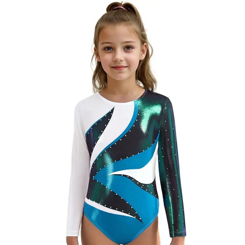 criancas-meninas-ballet-ginastica-collants-criancas-manga-longa-lantejoulas-ballet-danca-outfits-competicao-roupas-de-danca