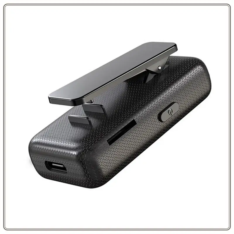 Handal-Penerima Bluetooth 5.3 3.5Mm AUX Jack Adaptor Mobil Bluetooth untuk Headphone Berkabel TV Speaker Mobil Pemutar MP3 Penerima Audio