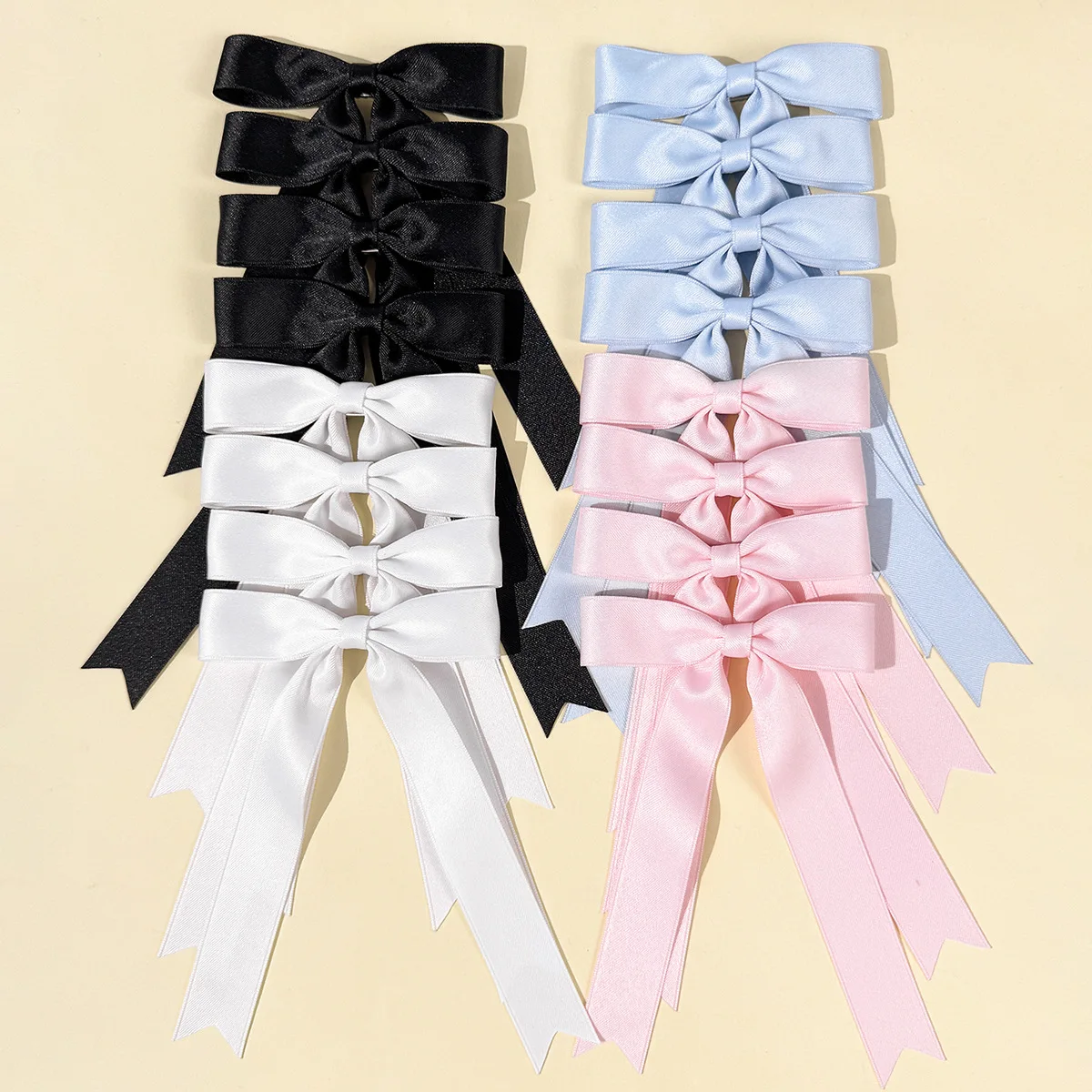 60-fermagli-per-capelli-da-donna-in-stile-coreano-con-fiocco-in-nastro-e-nappe-lunghe-fermagli-laterali-accessori-per-capelli-per-ragazze-all'ingrosso