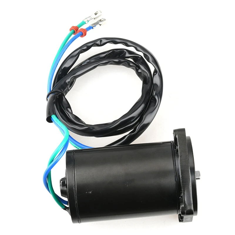 5007775 Tilt Trim Motor For Evinrude OMC Johnson Outboard Motor Parts 40-60HP 6248,5005831,18-6815 Boat Engine Parts