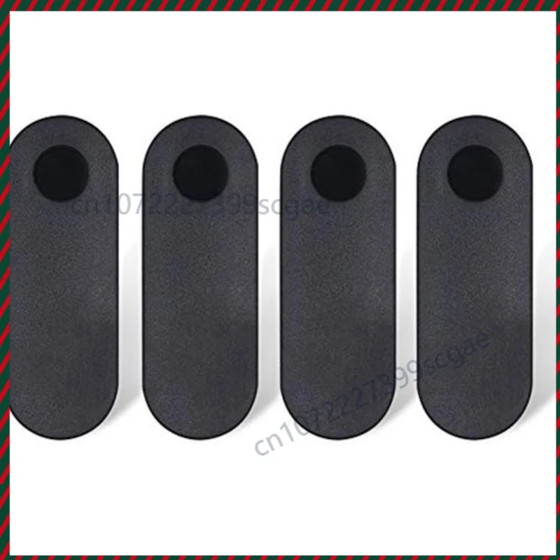 

Крепление на ремень Talkabout T400 для портативных радиостанций Motorola Talkabout T200 T800, 4 шт.