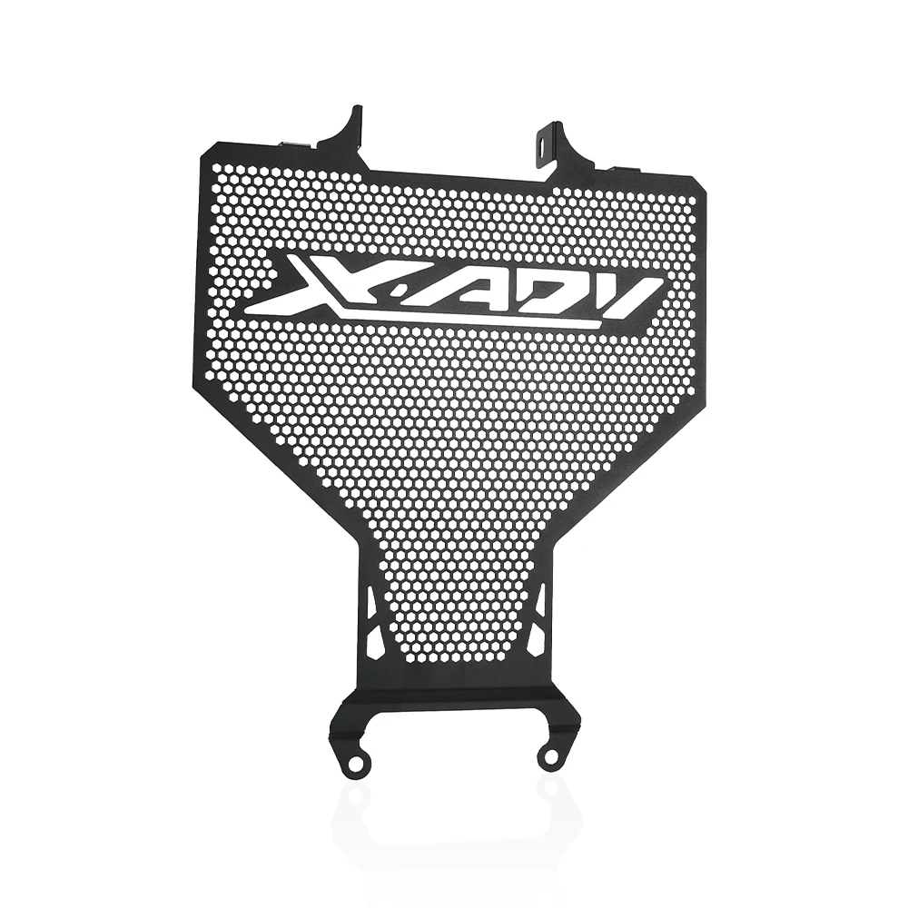 Motorcycle For HONDA X-ADV 750 XADV 750 X-ADV750 XADV750 2021-2024 2025 2026 Accessories Radiator Grille Guard Cover Protector