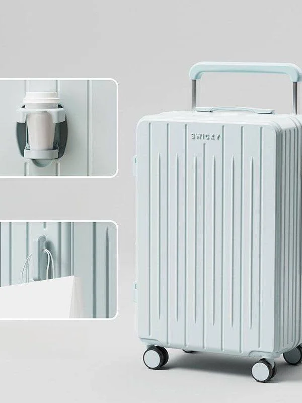 valise-cabine-grande-capacite-modele-2026-avec-serrure-a-combinaison-bagage-de-voyage-leger-a-roulettes-pour-etudiants-et-voyageurs