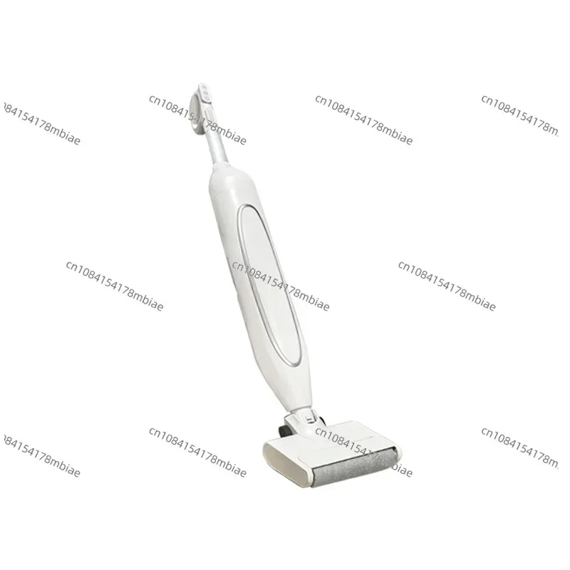 Household Intelligent Sweeper Floor Sweeper Vacuum Cleaner Electric Mop Wireless Vacuum Mop Integrated Machine 200W