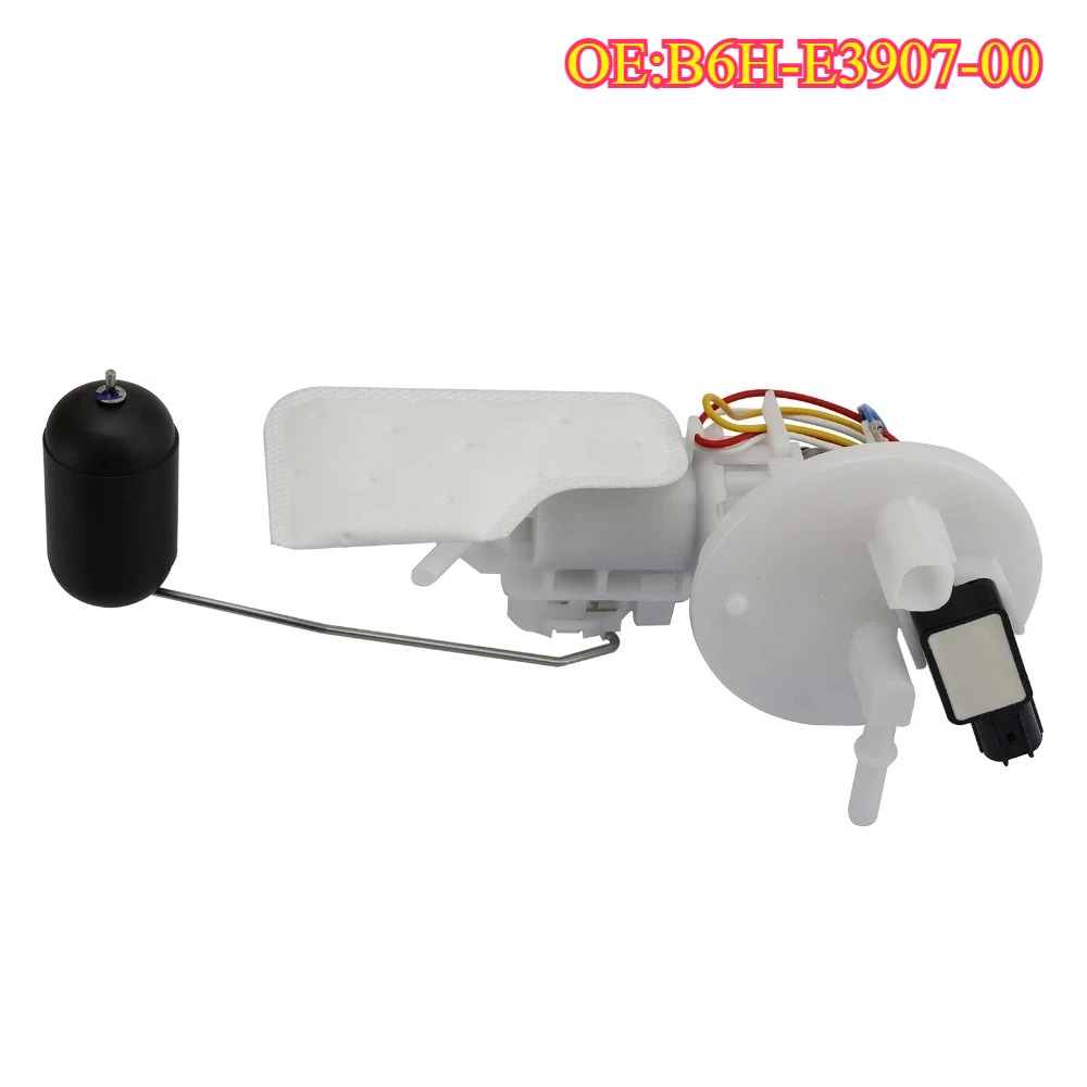 genuine-high-quality-new-for-b6h-e3907-00-fuel-pump-for-yamaha-namx-125-155-gpd-n-max-155-2020-2021
