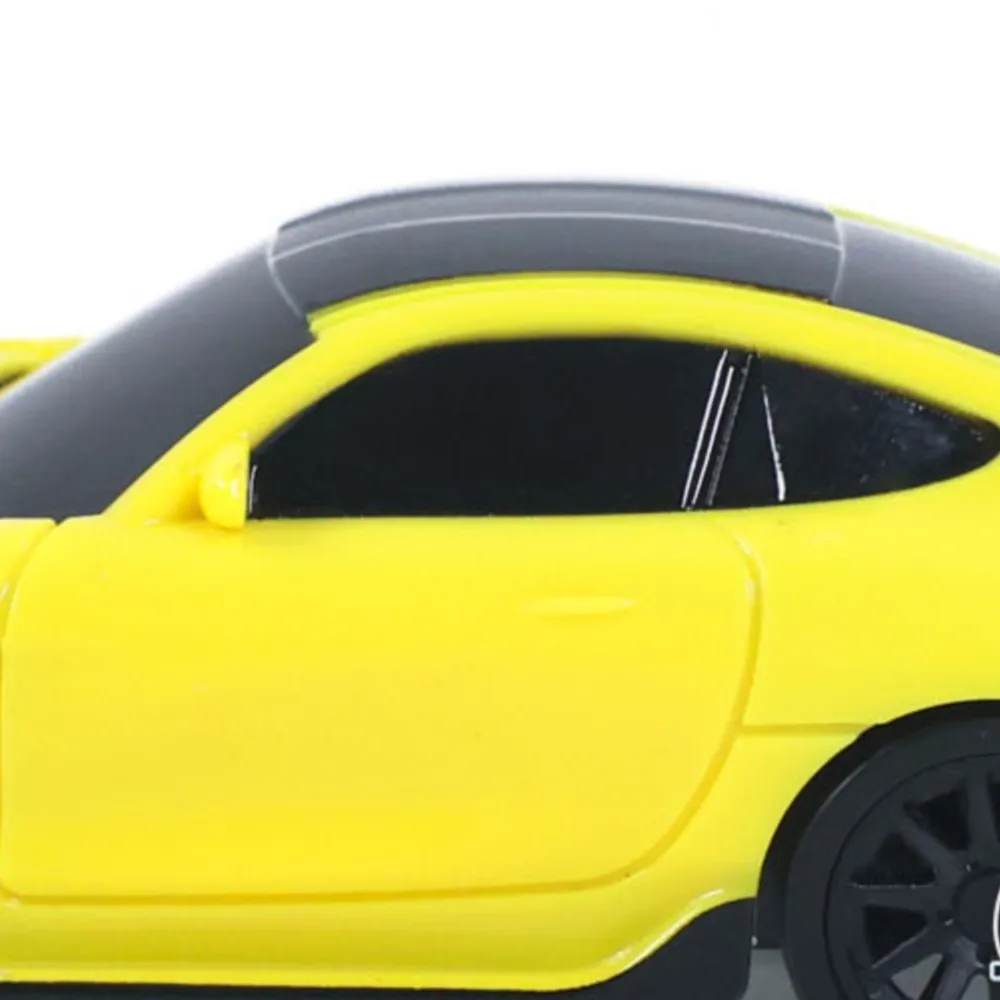 

Новый 4WD RTR 1/43 RC скоростной автомобиль с полным приводом, радиоуправление, 2,4 г, мини-гоночный дрифт-автомобиль, высокоскоростная модель, подарочные игрушки для мальчиков