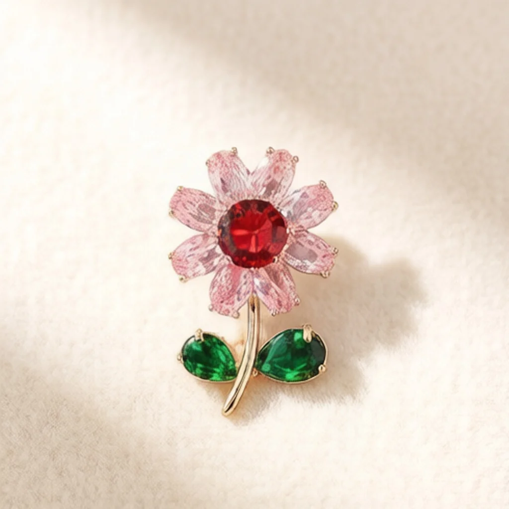 New Stylish High-Quality Brooches for Unique Outfits, European Retro Style, Shoe Embellishments, Decorative Pins, Suit Lapel Pins, Distinctive Brooches, Commuter Accessories, Bow Tie Accessories, Wedding Guest Brooches, Date Accessories, Shoe Accessories, High-End