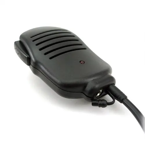 New Handheld Speaker Mic microphone 1pin for Yaesu Vertex VX-1R/2R/3R/5R/VX168/VX160/FT60R