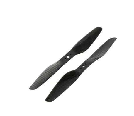 TM 5025 6020 7024 3K 5-7inch 5X2.5 6X2 7X2.4 Carbon Fiber Propeller CF Props for T-Motor FPV Multicopter Quadcopter RC car