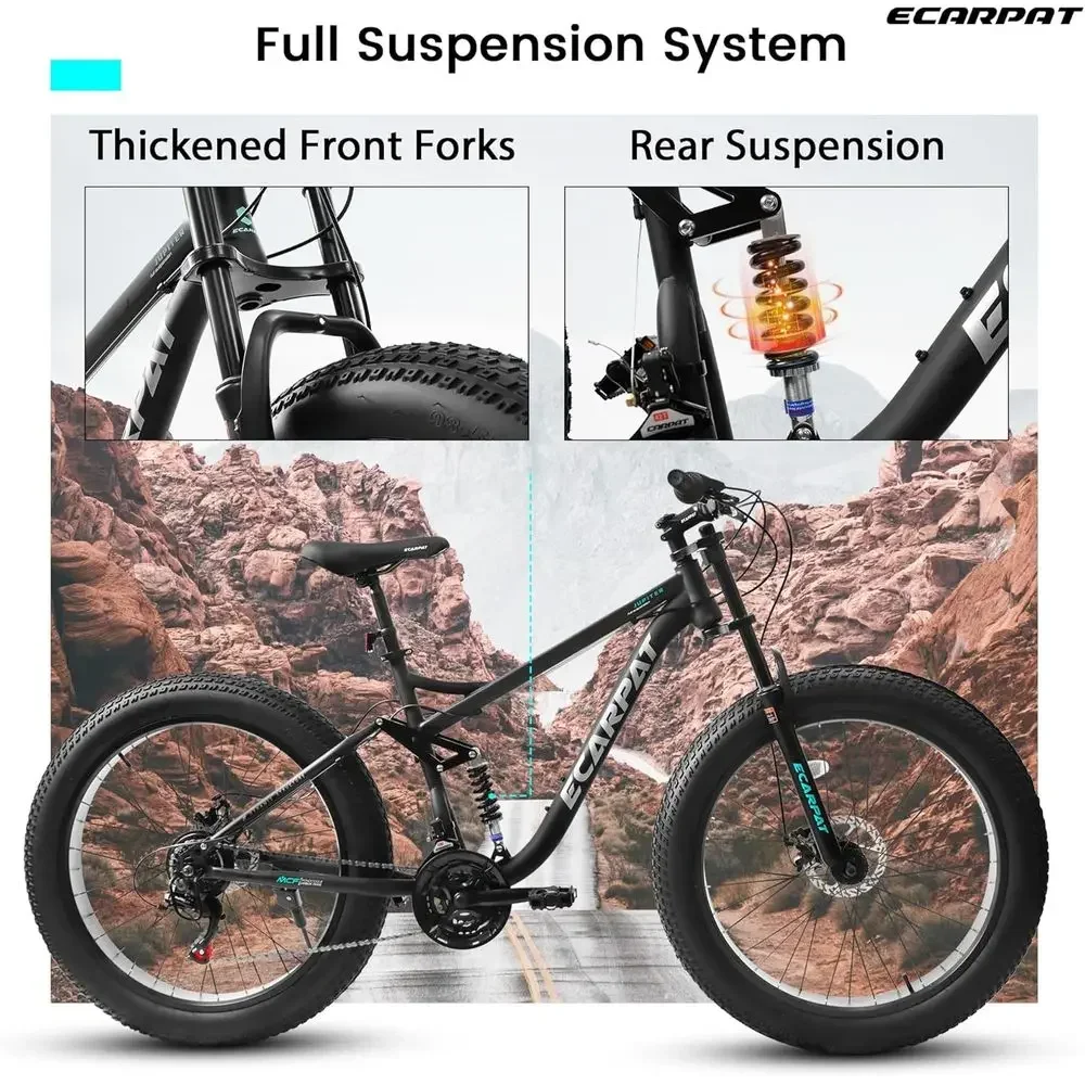 description