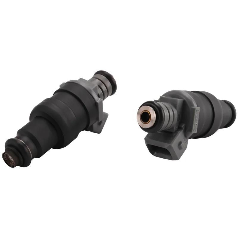 

Superior-8PCS Fuel Injectors Fit For Grand Cherokee Ram 1500/2500/3500 1996-1999 5.2/5.9L V8 53030778 Car Auto Accessories Parts