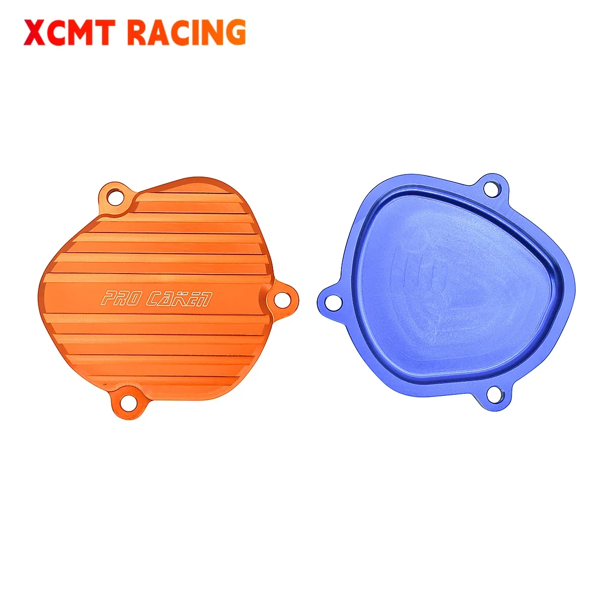 غطاء تحكم في صمام العادم الأيسر من موتوكروس ، KTM ، من من من من من من من الموتوكروس ، XC ، SX ،,, EXC ، TPI Husqvarna ، TE ، TC ، TX ، #2