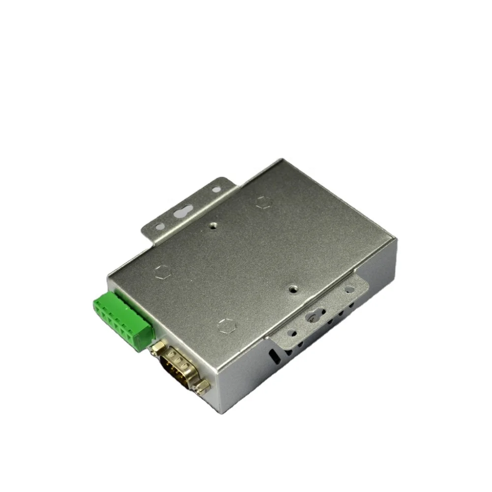 Bramka RS232 Modbus (ATC-3002)