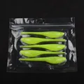 12cm 10g