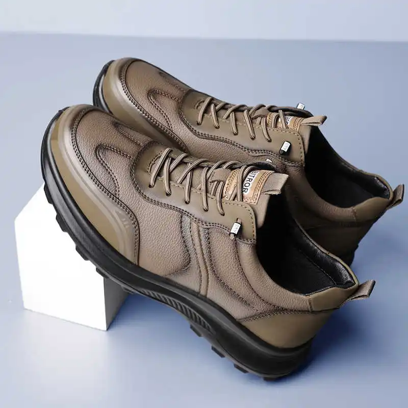 

Мужские повседневные кроссовки без каблука для тенниса, белые летние кроссовки для мужчин, спортивные, для тренировок, интересные, для гонок