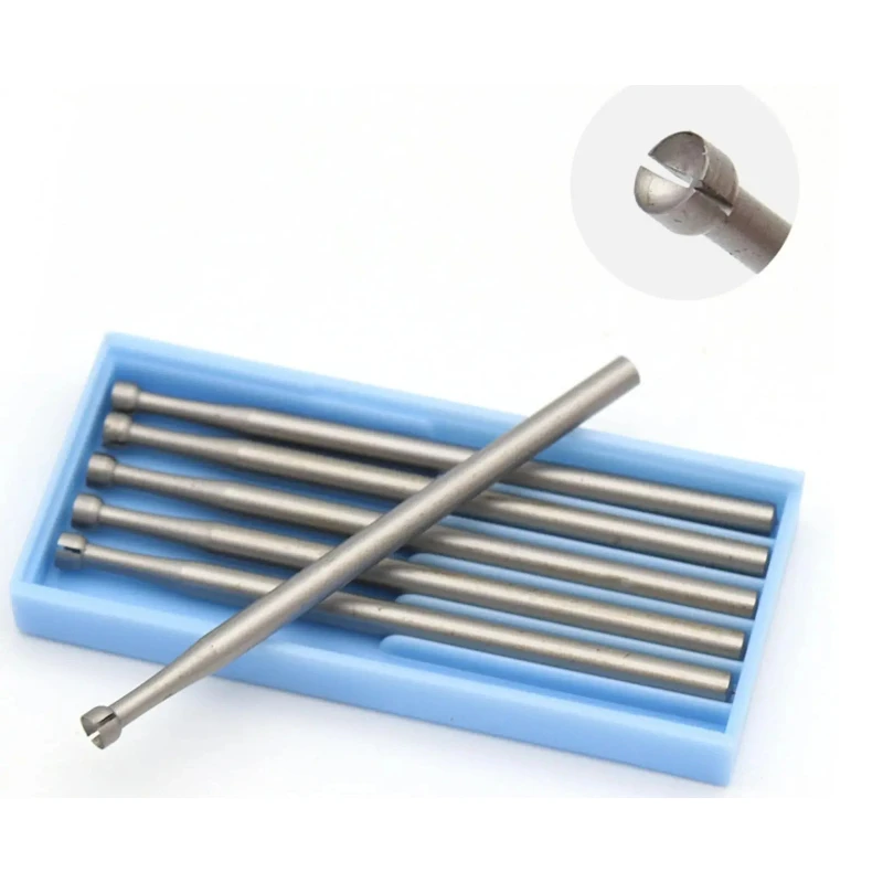 open-mouth-cup-burr-235mm-3-32-inch-shank-open-mouth-cup-shape-wire-rounder-bits-jewelry-setting-lapidary-making-bit-bur