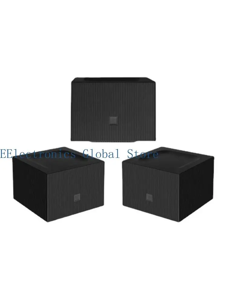 

462B AC1200 Mesh Wi-Fi-система для покрытия всего дома — замена гигабитного Wi-Fi-маршрутизатора