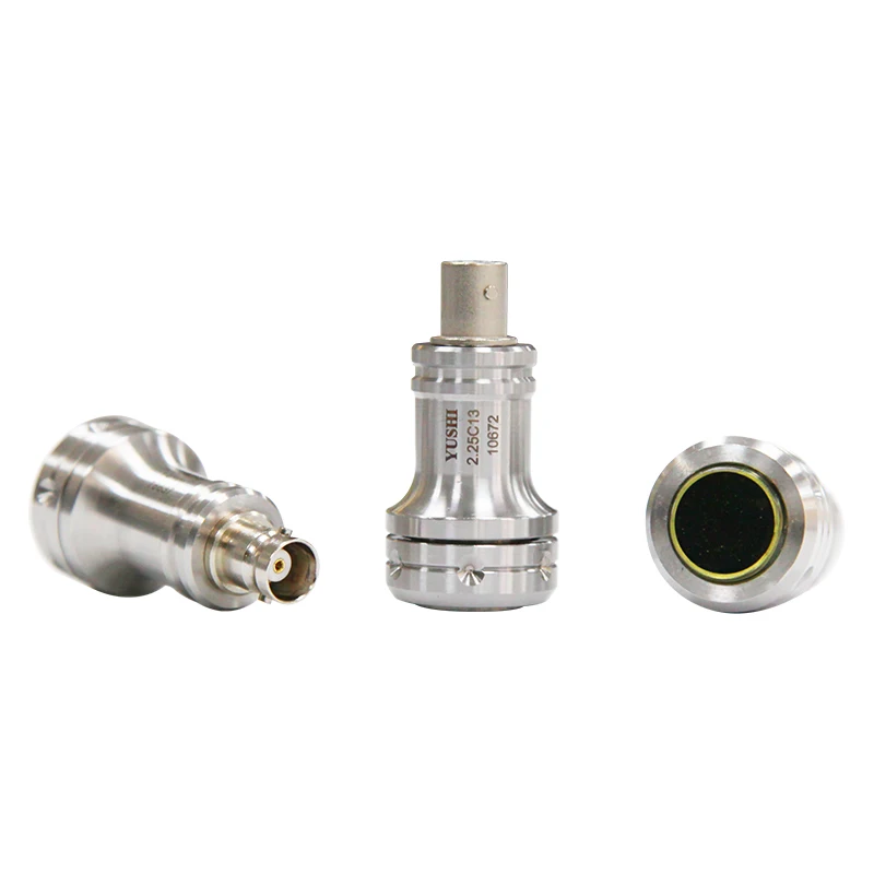 2.25Mhz Single Elem…