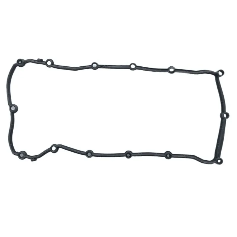 

Для Jeep Compass Patriot для Dodge Journey Caliber, оригинальная прокладка крышки клапана, уплотнительное кольцо свечи зажигания