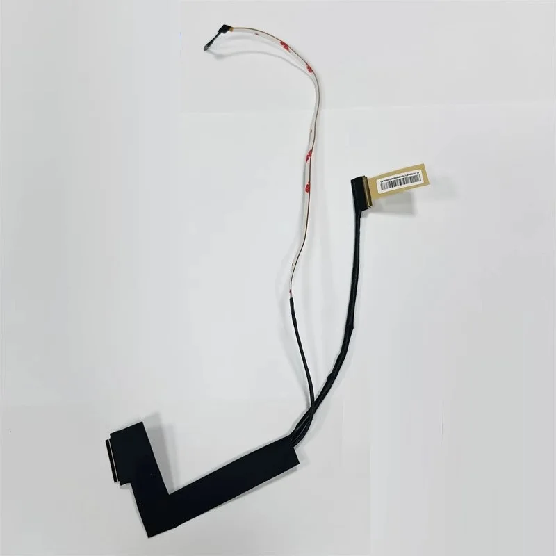 NEW LCD Flex Cable For MSI Gs65 Ms16q5 Ms-16q4 Screen Cable K1n-3040130-h39