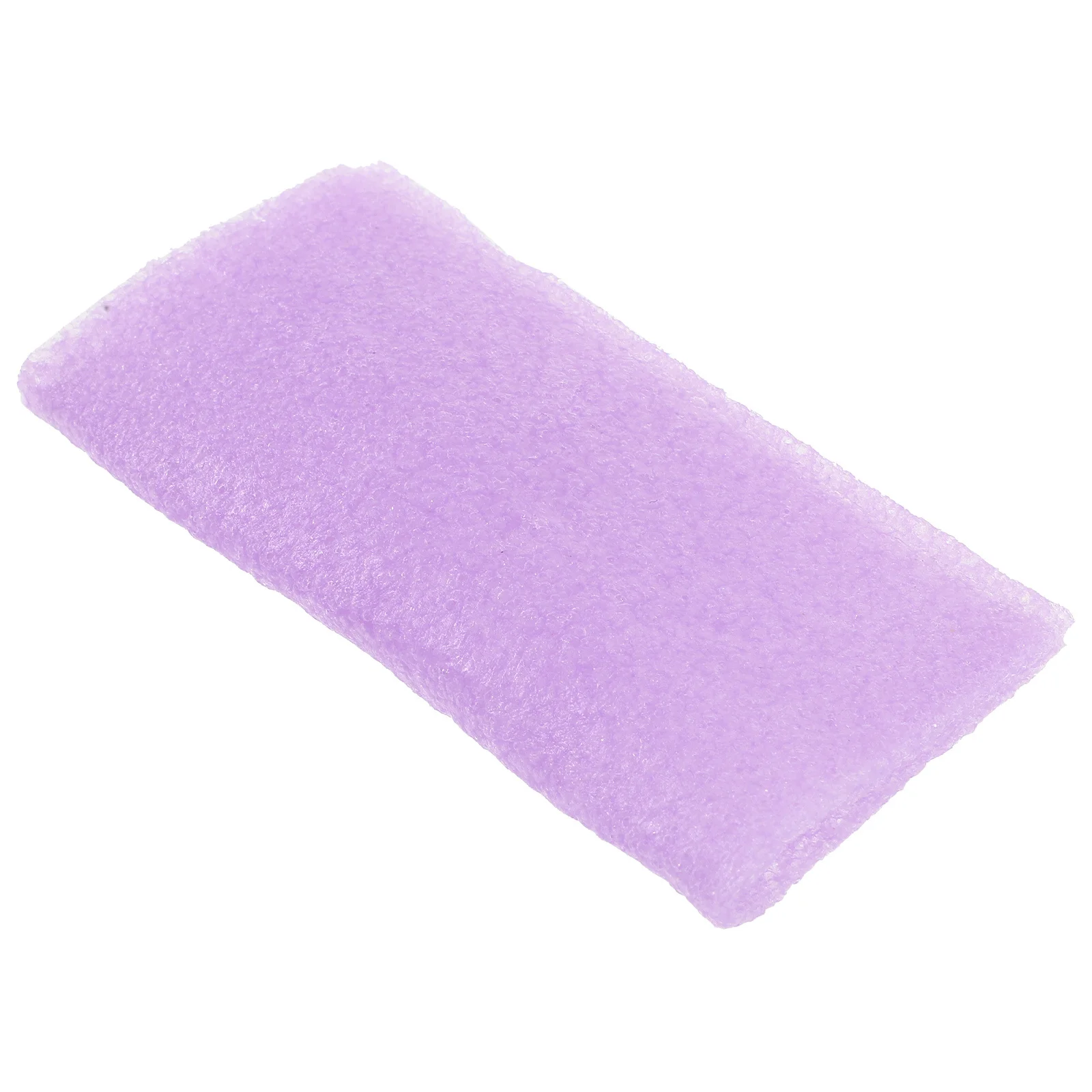 Make-up verwijderaar doek Zachte Konjac gezichtshanddoek Multifunctionele gezichtsreiniging Make-up verwijderen Doek Wasbare man gezicht scrubber